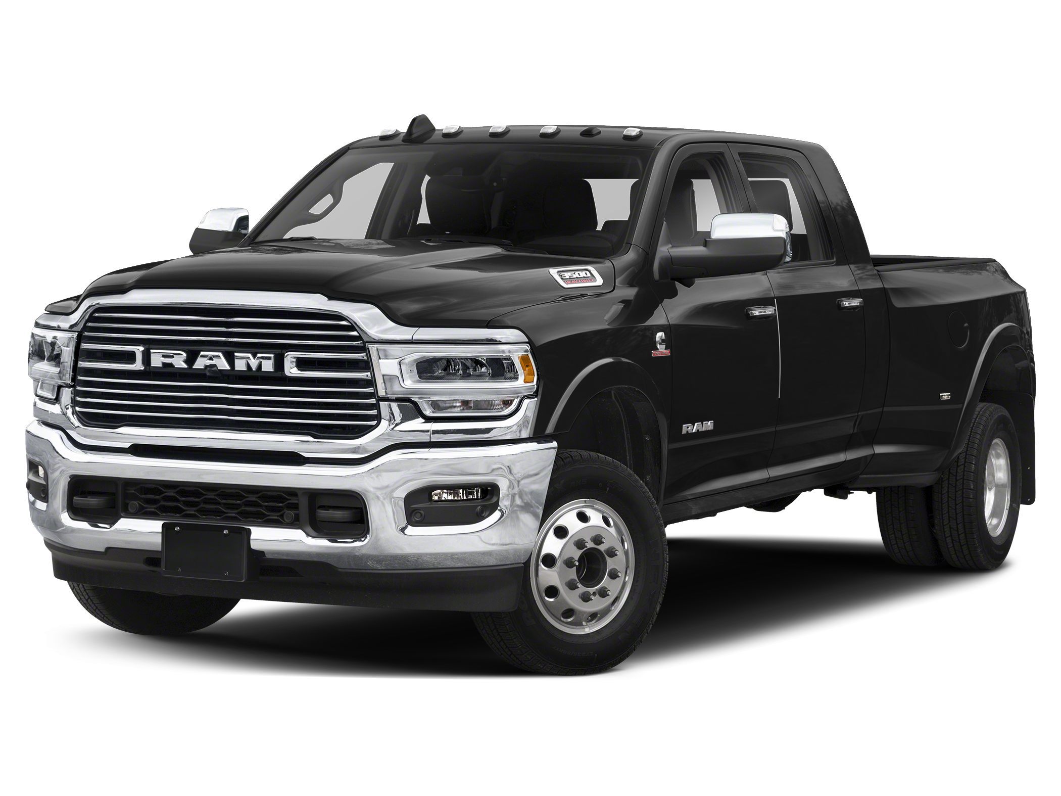 ram ram 3500 pickup 2019 3C63R3ML1KG562813 image ram ram 3500 pickup 2019 3C63R3ML1KG562813 image
